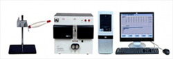 Máy kiểm tra độ mịn sợi GESTER GT-A13